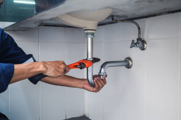 Best 24-Hour Plumber Near Me  in Pine Castle, FL