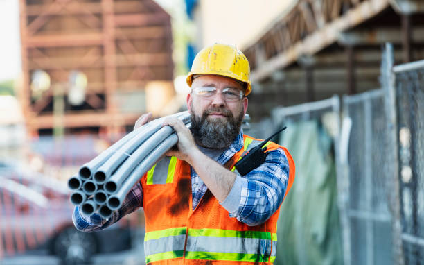 Best Affordable Plumber Near Me  in Pine Castle, FL