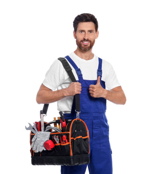 Best Leak Detection Services  in Pine Castle, FL