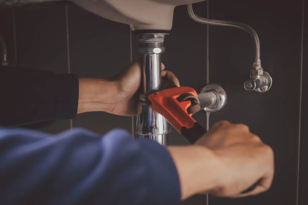 Trusted Pine Castle, FL Plumbing Experts